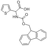 Fmoc-DL-(2-)ʰYʽ_211682-11-0Yʽ