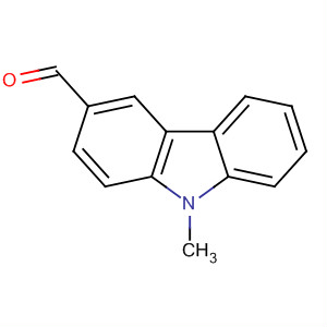 9-׻-9H--3-ȩYʽ_21240-56-2Yʽ