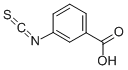 3-Y(ji)(gu)ʽ_2131-63-7Y(ji)(gu)ʽ