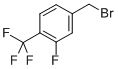 3--4-( ׻)SY(ji)(gu)ʽ_213203-65-7Y(ji)(gu)ʽ
