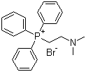 (2-׻һ)廯좽Yʽ_21331-80-6Yʽ
