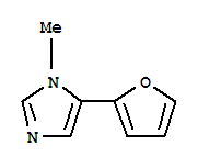 (9ci)-5-(2-߻�)-1-�׻�-1H-����Y(ji��)��(g��u)ʽ_214553-52-3�Y(ji��)��(g��u)ʽ