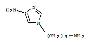 (9ci)-4-����-1H-����-1-�����Y(ji��)��(g��u)ʽ_215099-40-4�Y(ji��)��(g��u)ʽ
