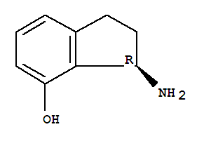 (3r)-(9ci)-3-����-2,3-����-1H-��-4-���Y��ʽ_215362-46-2�Y��ʽ