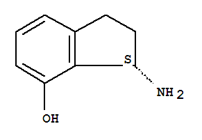 (3s)-(9ci)-3-����-2,3-����-1H-��-4-���Y(ji��)��(g��u)ʽ_215362-47-3�Y(ji��)��(g��u)ʽ
