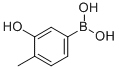 3-u-4-׻Yʽ_216019-35-1Yʽ