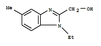 (9ci)-1-�һ�-5-�׻�-1H-��������-2-�״��Y(ji��)��(g��u)ʽ_216591-59-2�Y(ji��)��(g��u)ʽ