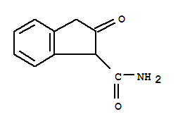 2,3-����-2-����-1H-��-1-�������Y(ji��)��(g��u)ʽ_216879-96-8�Y(ji��)��(g��u)ʽ