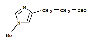 (9ci)-1-�׻�-1H-����-4-��ȩ�Y(ji��)��(g��u)ʽ_218595-14-3�Y(ji��)��(g��u)ʽ