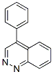 4-Y(ji)(gu)ʽ_21874-06-6Y(ji)(gu)ʽ