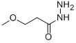 3-½Y(ji)(gu)ʽ_21920-89-8Y(ji)(gu)ʽ
