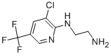 N~1~-[3--5-(׻)-2-]-1,2-ҶY(ji)(gu)ʽ_219478-19-0Y(ji)(gu)ʽ