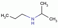 N--N-Y(ji)(gu)ʽ_21968-17-2Y(ji)(gu)ʽ