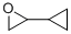 2-h(hun)-h(hun)Y(ji)(gu)ʽ_21994-19-4Y(ji)(gu)ʽ