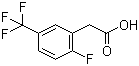 2--5-(׻)-Y(ji)(gu)ʽ_220227-66-7Y(ji)(gu)ʽ