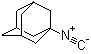 1-鮐Y(ji)(gu)ʽ_22110-53-8Y(ji)(gu)ʽ