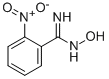 N-u-2--Y(ji)(gu)ʽ_22179-83-5Y(ji)(gu)ʽ