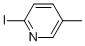 2--5-׻ऽY(ji)(gu)ʽ_22282-62-8Y(ji)(gu)ʽ