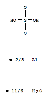 ˮ�������X�Y(ji��)��(g��u)ʽ_22337-62-8�Y(ji��)��(g��u)ʽ