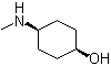 ʽ-4-׻-h(hun)Y(ji)(gu)ʽ_22348-38-5Y(ji)(gu)ʽ