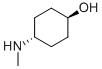 ʽ-4-׻-h(hun)Y(ji)(gu)ʽ_22348-44-3Y(ji)(gu)ʽ
