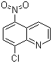 8--5-Y(ji)(gu)ʽ_22539-55-5Y(ji)(gu)ʽ