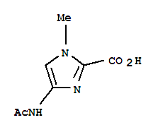 4-(����������)-1-�׻�-1H-����-2-����Y(ji��)��(g��u)ʽ_225667-16-3�Y(ji��)��(g��u)ʽ