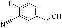 2--5-u׻-Y(ji)(gu)ʽ_227609-85-0Y(ji)(gu)ʽ
