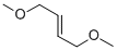 ʽ-1,4--2-ϩY(ji)(gu)ʽ_22805-71-6Y(ji)(gu)ʽ