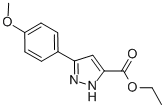 2-(4--)-1H--4-Y(ji)(gu)ʽ_229015-76-3Y(ji)(gu)ʽ