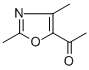 2--5-(׻)f-4-Y(ji)(gu)ʽ_23012-25-1Y(ji)(gu)ʽ