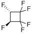 ʽ-1,1,2,2,3,4-h(hun)Y(ji)(gu)ʽ_23012-94-4Y(ji)(gu)ʽ
