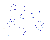 5-[1-׻-3-(׻)-5-]-2-ȽY(ji)(gu)ʽ_230295-11-1Y(ji)(gu)ʽ