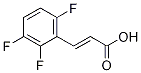 2,3,6-Y(ji)(gu)ʽ_230295-12-2Y(ji)(gu)ʽ