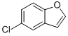 5-ȱ߻૽Yʽ_23145-05-3Yʽ