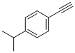 4- ȲY(ji)(gu)ʽ_23152-99-0Y(ji)(gu)ʽ