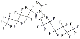 1--3,5-p(ȫ)Y(ji)(gu)ʽ_231953-34-7Y(ji)(gu)ʽ