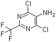 4,6--2-׻--5-Y(ji)(gu)ʽ_2344-17-4Y(ji)(gu)ʽ
