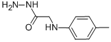 ױ½Y(ji)(gu)ʽ_2350-99-4Y(ji)(gu)ʽ