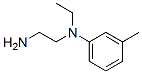 N-(2-һ)-N-һ-N-(3-׻)Y(ji)(gu)ʽ_23730-69-0Y(ji)(gu)ʽ