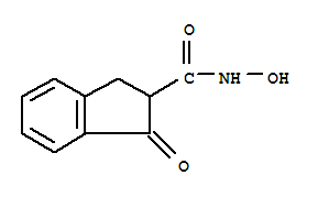 (9ci)-2,3-����-n-�u��-1-����-1H-��-2-�������Y(ji��)��(g��u)ʽ_238434-40-7�Y(ji��)��(g��u)ʽ