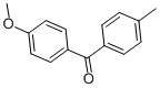 (4--)-(du)ױ-ͪY(ji)(gu)ʽ_23886-71-7Y(ji)(gu)ʽ