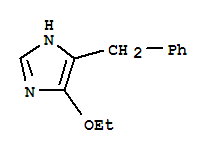 (9ci)-4-������-5-(�����׻�)-1H-����Y(ji��)��(g��u)ʽ_239124-59-5�Y(ji��)��(g��u)ʽ
