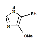 (9ci)-4-�һ�-5-������-1H-����Y(ji��)��(g��u)ʽ_239124-60-8�Y(ji��)��(g��u)ʽ