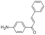 (2E)-1-(4-)-3--2-ϩ-1-ͪY(ji)(gu)ʽ_2403-30-7Y(ji)(gu)ʽ