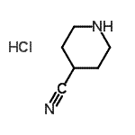 4-}}Yʽ_240401-22-3Yʽ
