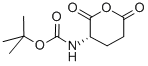 (S)-3-N-Boc----2,6-ͪY(ji)(gu)ʽ_2420-13-5Y(ji)(gu)ʽ