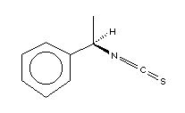 D-׻SY(ji)(gu)ʽ_24277-44-9Y(ji)(gu)ʽ