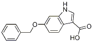 6-S-1H--3-Y(ji)(gu)ʽ_24370-74-9Y(ji)(gu)ʽ