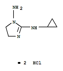 (9ci)-n2-�h(hu��n)����-4,5-����-1H-����-1,2-�����p�}���}�Y(ji��)��(g��u)ʽ_244784-32-5�Y(ji��)��(g��u)ʽ